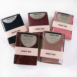 bộ len tăm giữ nhiệt