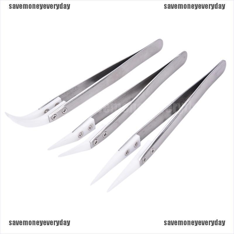 Đĩa Sứ Cách Nhiệt Đa Năng Chất Lượng