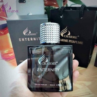 Nước hoa cho nam enter 60ml - lịch lãm, tinh tế.