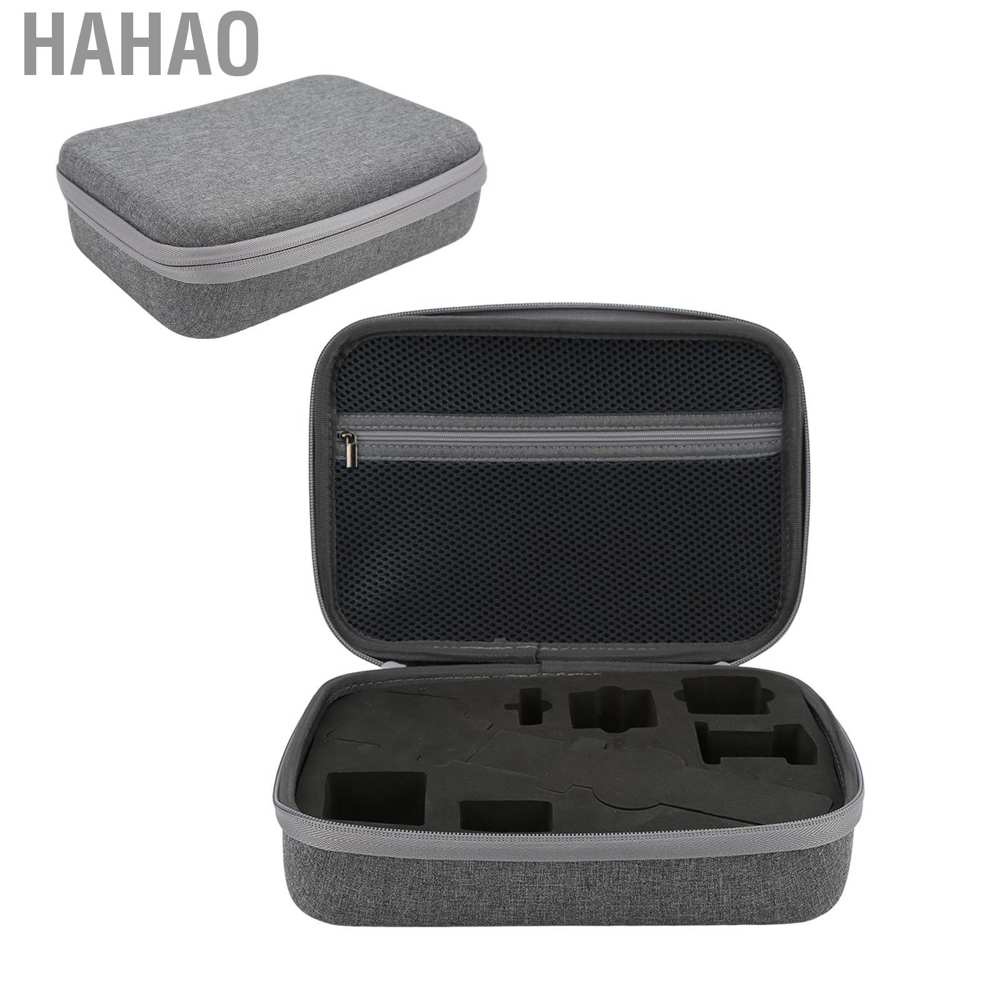 Hộp đựng bảo vệ chống sốc cho camera hành trình 2
 | BigBuy360 - bigbuy360.vn