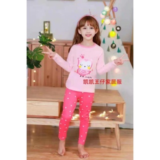 xombo 6b xuất hàn kai kai nhỡ