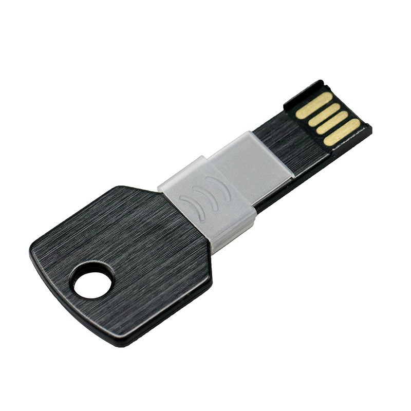 Thẻ nhớ USB 16GB chống nước