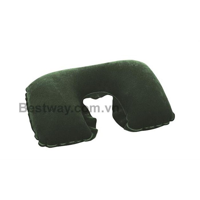 [HOT] Gối hơi Bestway 67006