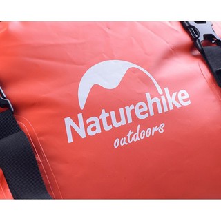 Túi chống nước NatureHike NH20FSB03