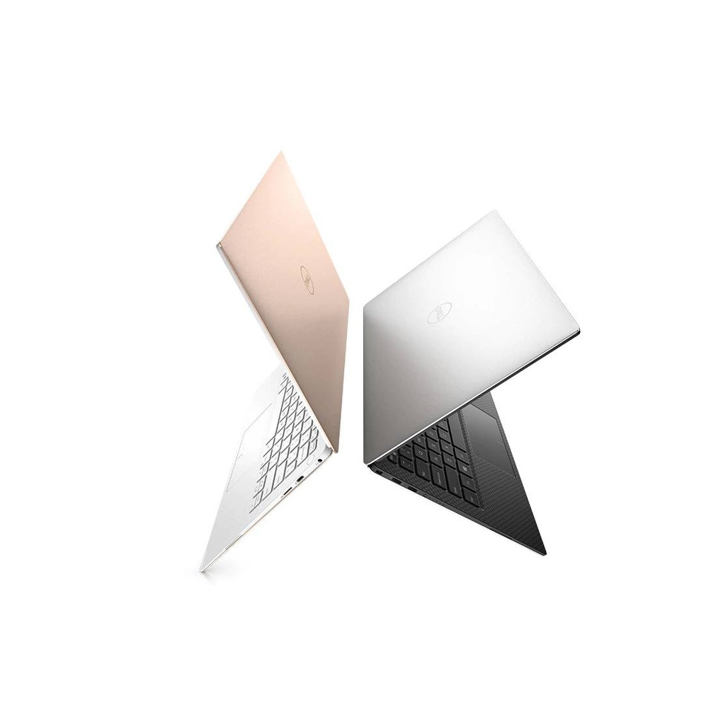 Laptop Dell XPS 9370 | BigBuy360 - bigbuy360.vn