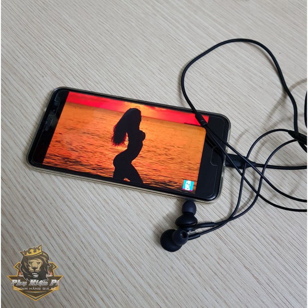 [Hàng Hot ] Tai nghe samsung S20 note 10 chính hãng tặng kèm hộp đựng | BigBuy360 - bigbuy360.vn