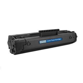 Hộp mực 92A/ EP-22 dành cho máy in HP LASERJET 1100/1100A/3200/3220/  CANON LBP800/810/1120