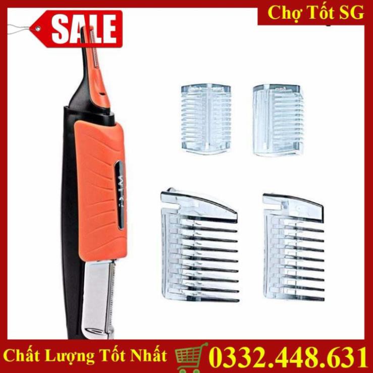 ✔️ Xả kho giá sốc -  máy cạo râu,Máy tông đơ đa năng BOXILI - uy tin 1 đổi 1 n