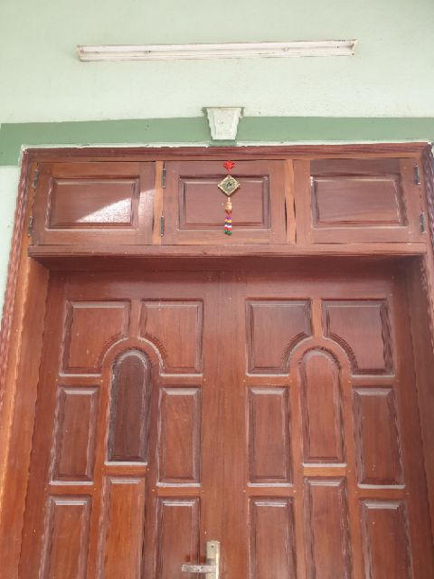 [CHÍNH HÃNG] La bàn Dương Cơ Hóa Sát Chiêu Tài | BigBuy360 - bigbuy360.vn