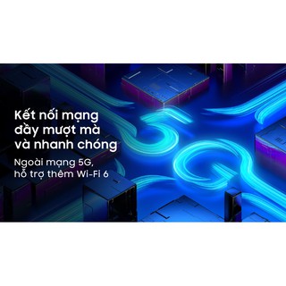 XIAOMI MI 10T Pro 5G 8GB/128GB