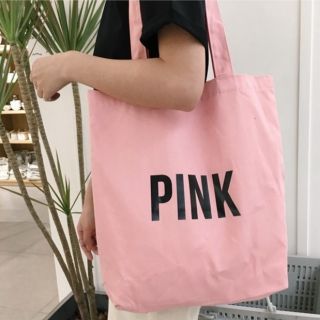 TÚI VẢI TOTE THỜI TRANG