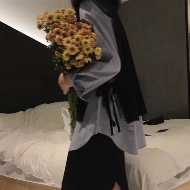 [Bán chạy] Áo gile len nữ Ulzzang Quảng Châu AGL3 | BigBuy360 - bigbuy360.vn