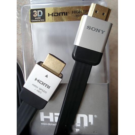 Dây HDMI cao cấp loại dài 2m