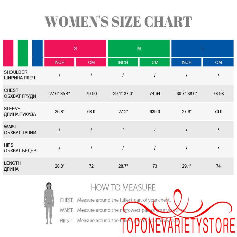 Áo liền quần tay dài khóa kéo thời trang dành cho nữ