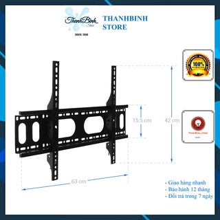 GIÁ TREO TIVI/ VÔ TUYẾN CÁC LOẠI