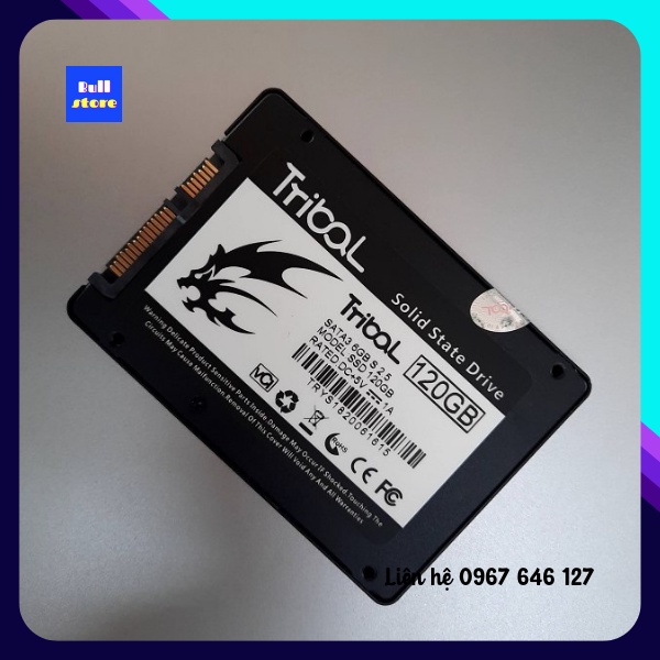 Ổ cứng SSD Zheno chính hãng cài sẵn Win bảo hành chính hãng 3 năm 1 đổi 1 | BigBuy360 - bigbuy360.vn