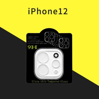 Dán cường lực cụm camera cho iphone 12 pro max, 12,12 pro, 12 mini, 11 pro max, 11 pro, 11