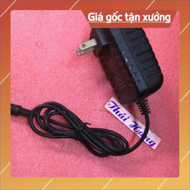 Nguồn điện 2 A/12 v giá 1 chiếc [ShopUyTín]
