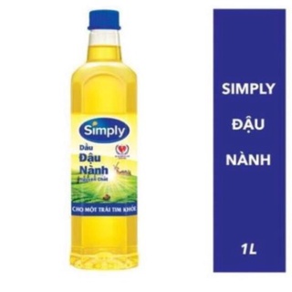 hhpcombo bách hóa khách chọn - hhphhp