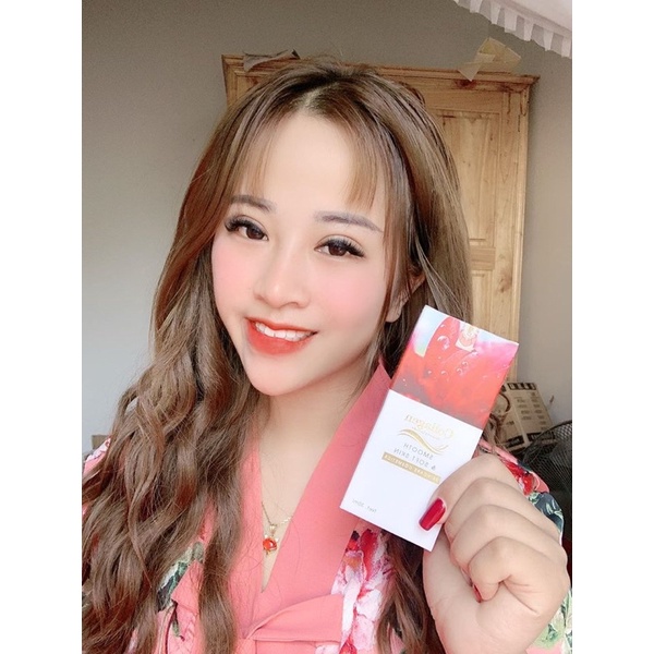 Colagen đỏ | BigBuy360 - bigbuy360.vn
