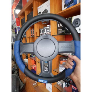 combo 30 chiếc BỌC VÔ LĂNG SPARCO