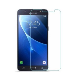 Kính Cường Lực Samsung Galaxy J5 Prime