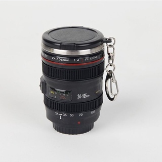 Ly lens Canon Mini (Lens Shot Cup)