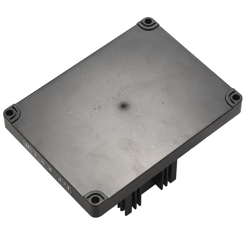Mô-đun Điều Chỉnh Điện Áp Không Chổi Than Gavr-20A Av 220 / 400Vac