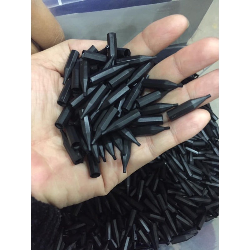 ngòi giantsun ( 100k 50 ngòi)