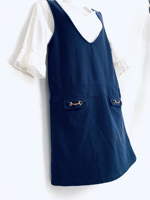 Yếm suông nữ free size