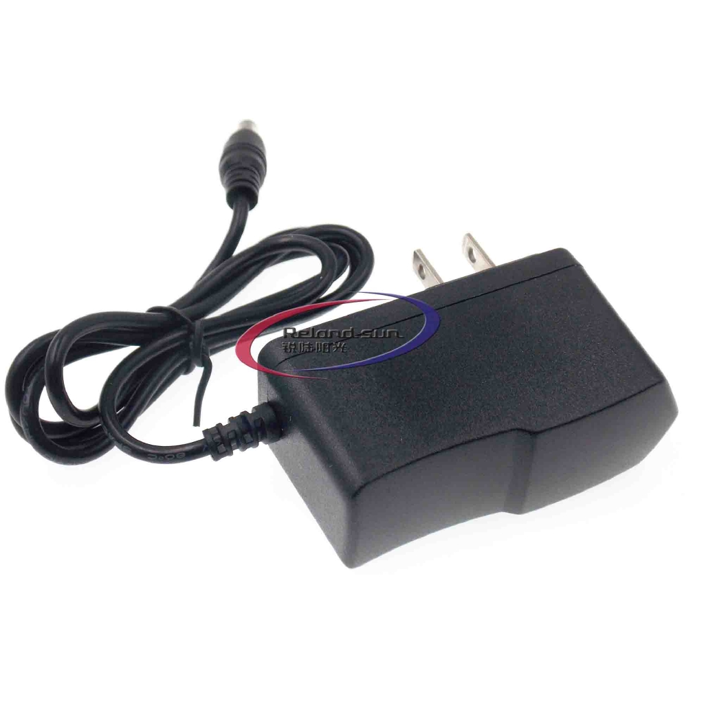 Củ sạc nguồn DC 12V 2A 3V 5V 1A 1.5A 6V 1A 7V 1A 7.5V 1A 9V 1A 12V 1A 1.55V 2A 5.5mmx 2.5mm