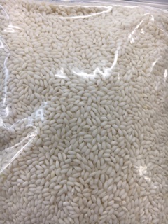 Nếp cái hoa vàng 1kg