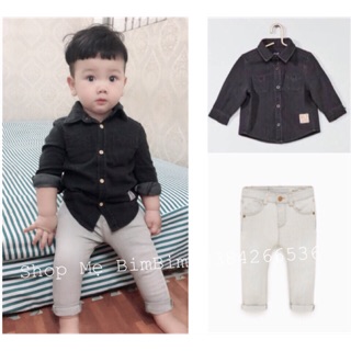 Fb Nguyễn Chi 1 quần jean skinny