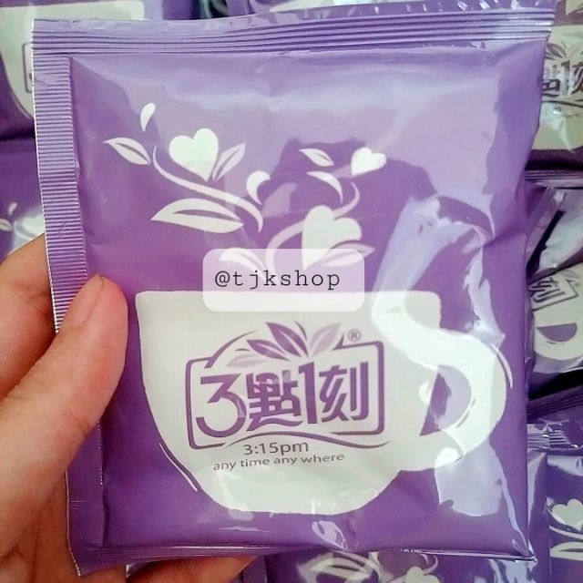 SET TRÀ SỮA + TRÂN CHÂU ROYAL🥤🥤