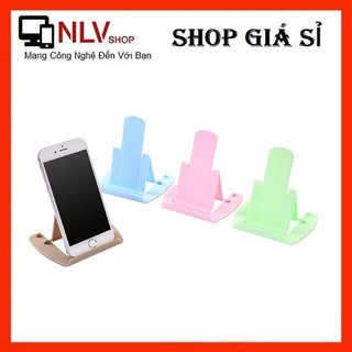 GIÁ ĐỠ ĐIỆN THOẠI HÌNH CHIẾC GHẾ MÃ 002