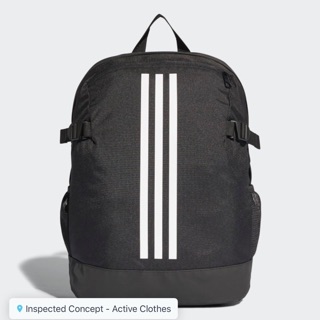 Balo Adidas