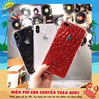 Ốp silicon 3d trong suốt samsung+ oppo