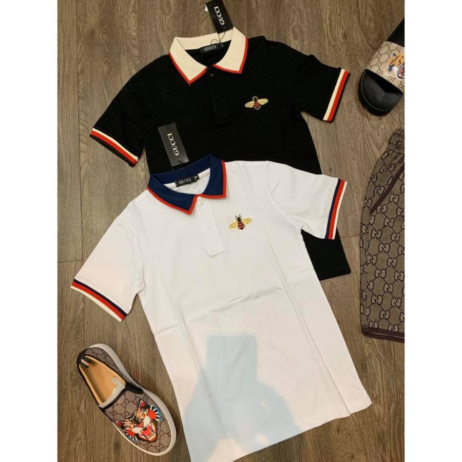 Áo nỉ Hoodie Drew house mặt cười  , áo nỉ bông hoodie unisex nam nữ | BigBuy360 - bigbuy360.vn