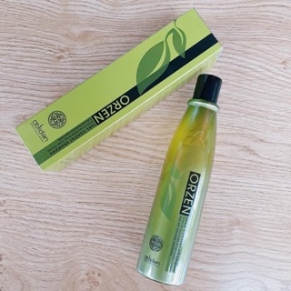 Dầu gội kích thích mọc tóc 320ml