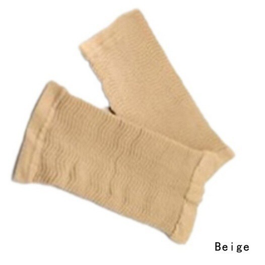 FREESHIP ĐƠN 99K_ Đai Nịt Bắp Tay Thon Gọn Cho Nữ | BigBuy360 - bigbuy360.vn