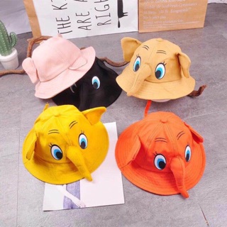 Shop Chuyên si mu cho be mẫu sắc bắt mắt giá cả hợp lí có đủ các màu cho bé lựa chọn bán số lượng luôn lớn mẫu mã đa dạn