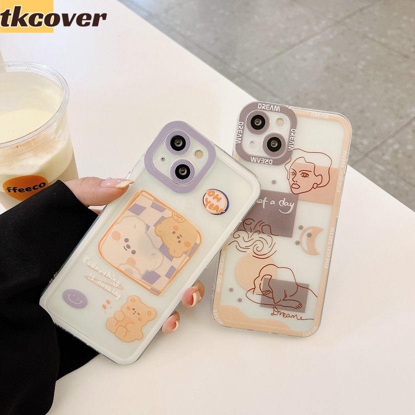 Ốp Điện Thoại Cho Realme GT Master 8 2 Pro 9i 8i 6i 5i 5s Q3S Q3 Pro Carnival C21Y C25Y C20A C11 C15 C12 Narzo 50 30A