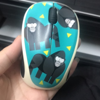 Combo nhung