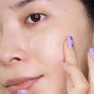 Tinh Chất Dưỡng Da Advanced Night Repair Intense Reset Concentrate