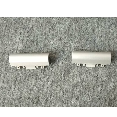 nắp che bản lề laptop sony PCG -713M ( VGN-NR32S )