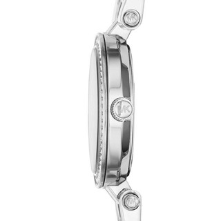 Đồng hồ Michael Kors MK3294