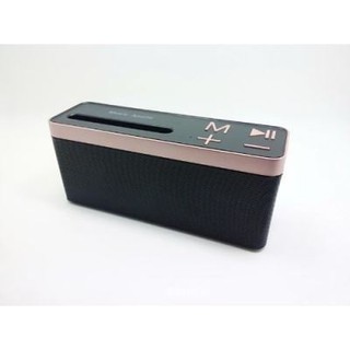 Loa Bluetooth S4000
