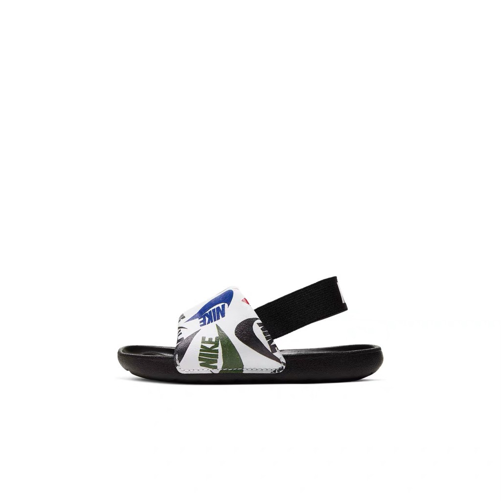 slide