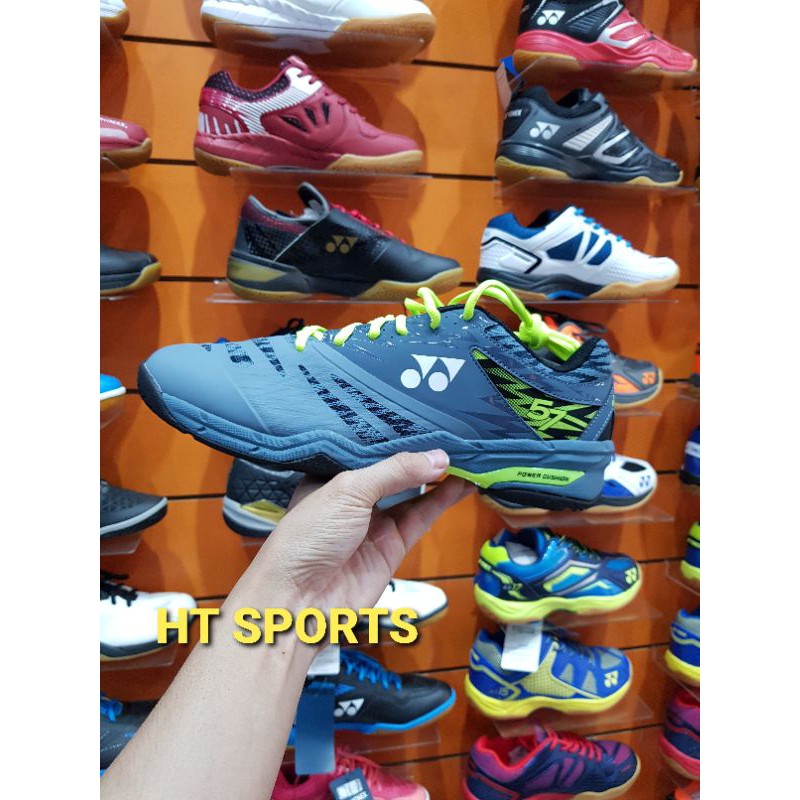 Giày thể thao YONEX SHB 57