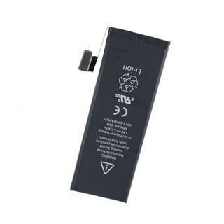 Pin 6 6.G - 1810mAH